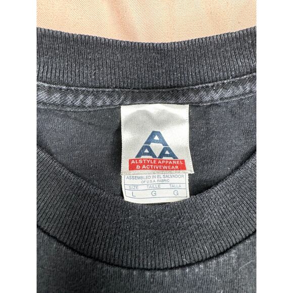 Vintage Vital Remains Old School Death Metal - Picture 5 of 5